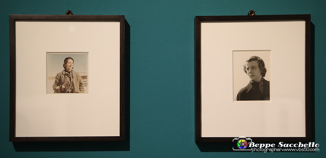 VBS_1509 - Mostra Vivian Maier - Inedita.jpg